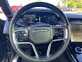 2023 Land Rover Range Rover Sport SE