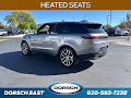 2023 Land Rover Range Rover Sport SE