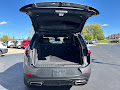 2023 Land Rover Range Rover Sport SE