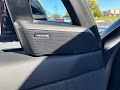 2023 Land Rover Range Rover Sport SE