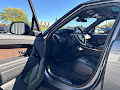 2023 Land Rover Range Rover Sport SE