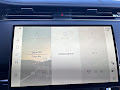 2023 Land Rover Range Rover Sport SE