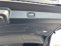 2023 Land Rover Range Rover Sport SE