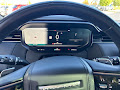 2023 Land Rover Range Rover Sport SE