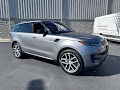 2023 Land Rover Range Rover Sport SE
