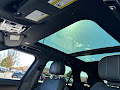 2023 Land Rover Range Rover Sport SE