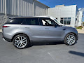 2023 Land Rover Range Rover Sport SE