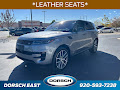 2023 Land Rover Range Rover Sport SE