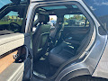 2023 Land Rover Range Rover Sport SE
