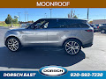 2023 Land Rover Range Rover Sport SE
