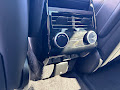 2023 Land Rover Range Rover Sport SE