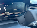 2023 Land Rover Range Rover Sport SE