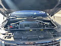 2023 Land Rover Range Rover Sport SE