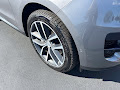 2023 Land Rover Range Rover Sport SE