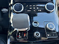 2023 Land Rover Range Rover Sport SE