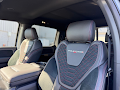 2026 Ford F-150 Shelby Baja Raptor R