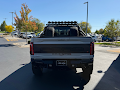 2026 Ford F-150 Shelby Baja Raptor R