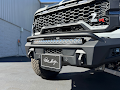 2026 Ford F-150 Shelby Baja Raptor R