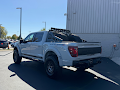 2026 Ford F-150 Shelby Baja Raptor R