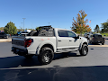 2026 Ford F-150 Shelby Baja Raptor R