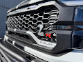 2026 Ford F-150 Shelby Baja Raptor R