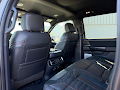 2026 Ford F-150 Shelby Baja Raptor R