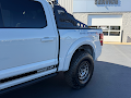 2026 Ford F-150 Shelby Baja Raptor R
