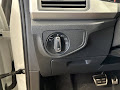 2021 Volkswagen Atlas 3.6L V6 SE w/Technology R-Line