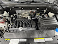 2021 Volkswagen Atlas 3.6L V6 SE w/Technology R-Line