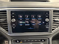 2021 Volkswagen Atlas 3.6L V6 SE w/Technology R-Line