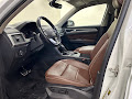 2021 Volkswagen Atlas 3.6L V6 SE w/Technology R-Line