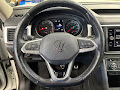 2021 Volkswagen Atlas 3.6L V6 SE w/Technology R-Line