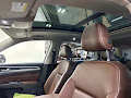 2021 Volkswagen Atlas 3.6L V6 SE w/Technology R-Line