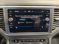 2021 Volkswagen Atlas 3.6L V6 SE w/Technology R-Line