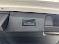 2021 Volkswagen Atlas 3.6L V6 SE w/Technology R-Line