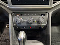 2021 Volkswagen Atlas 3.6L V6 SE w/Technology R-Line