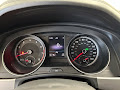 2021 Volkswagen Atlas 3.6L V6 SE w/Technology R-Line