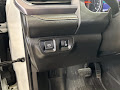 2020 GMC Acadia AT4