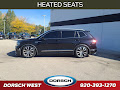 2021 Volkswagen Tiguan 2.0T SEL Premium R-Line