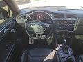 2021 Volkswagen Tiguan 2.0T SEL Premium R-Line