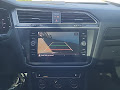 2021 Volkswagen Tiguan 2.0T SEL Premium R-Line