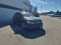 2021 Volkswagen Tiguan 2.0T SEL Premium R-Line