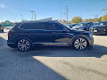2021 Volkswagen Tiguan 2.0T SEL Premium R-Line