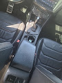 2021 Volkswagen Tiguan 2.0T SEL Premium R-Line