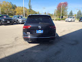 2021 Volkswagen Tiguan 2.0T SEL Premium R-Line