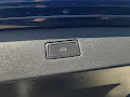 2021 Volkswagen Tiguan 2.0T SEL Premium R-Line