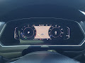 2021 Volkswagen Tiguan 2.0T SEL Premium R-Line