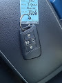 2021 Volkswagen Tiguan 2.0T SEL Premium R-Line