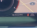 2021 Volkswagen Tiguan 2.0T SEL Premium R-Line
