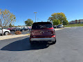 2023 Kia Telluride SX-Prestige X-Line